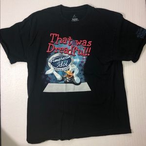 BOGO Disney T-Shirt